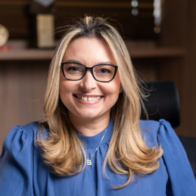 A coragem e a humildade de Socorro Simões