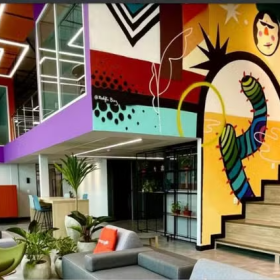 Somapay aposta em parcerias estratégicas para avançar no mercado corporativo em 2026