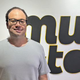 Perfil | Thiago Façanha: estratégia, curiosidade e operação como método