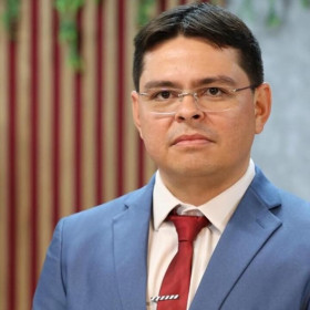 Negócios | Um novo ciclo de expansão e protagonismo para o Banco do Nordeste