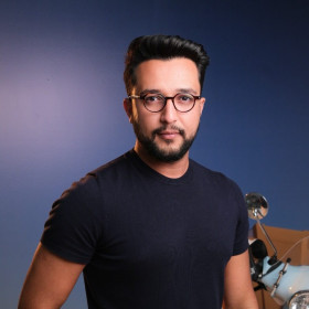 O papel estratégico das marcas em grandes eventos