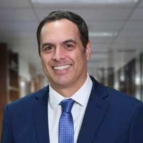 Paulo Câmara retorna à presidência do Banco do Nordeste