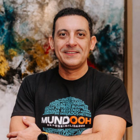 O Brasil que cresce fora do eixo: oportunidades de comunicação nos mercados regionais