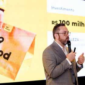 99Food reafirma compromisso com expansão e chega a Fortaleza com investimento de mais de R$100 milhões