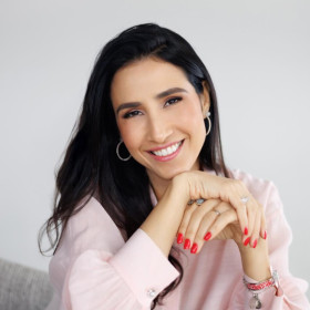 O que a corrida me ensina sobre liderar uma empresa