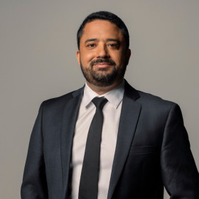 Limitação das despesas com publicidade nas estatais inseridas no mercado competitivo em ano eleitoral