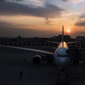 Movimentação de passageiros no Nordeste: Top 10 aeroportos mais movimentados em fevereiro, segundo a LATAM