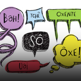 Uma marca em muitos canais. Mas fala com quem?