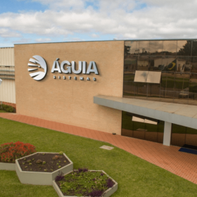 Águia Sistemas direciona incentivos fiscais a hospitais e projetos sociais