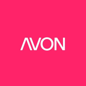 Avon apresenta nova identidade visual na América Latina e se posiciona como plataforma de inovação para o feminino