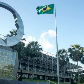Banco do Nordeste registra lucro recorde de R$3,1 bilhões em 2025