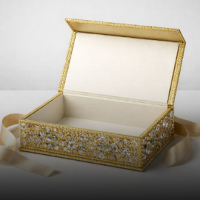 Bonito, mas vazio: a estética que mata a estratégia