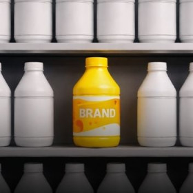 Radar | No mundo das marcas, autenticidade não se automatiza