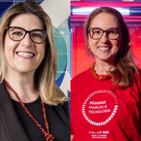 Dia da Mulher: como empresas estruturam políticas internas para fortalecer a presença feminina 
