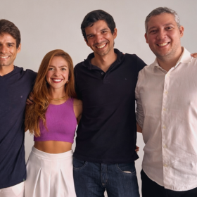 Startup cearense Trílogo completa 10 anos e amplia atuação para América Latina e Europa