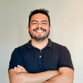 O papel da Comunicação Interna na era da agilidade