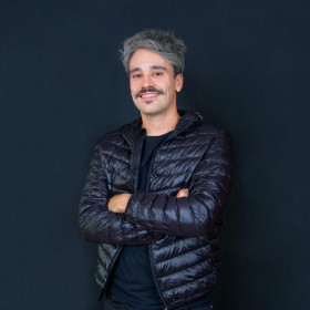 Lollapalooza deu acesso a dois lineups; um deles, as marcas construíram