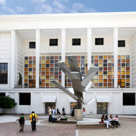 FAAP recebe São Paulo Innovation Week e se consolida como polo de inovação