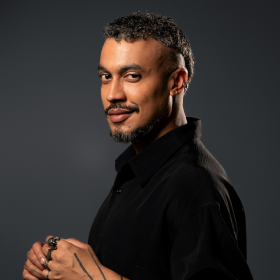 Fundação Cásper Líbero anuncia Caio Pamphilo como novo diretor de marketing