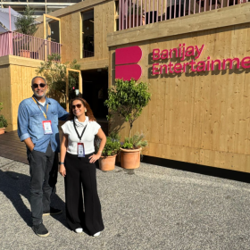 Endemol Shine Brasil e A Fábrica anunciam expansão de microdramas para o público mobile 