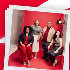 Bradesco celebra 83 anos com campanha que valoriza histórias dos colaboradores