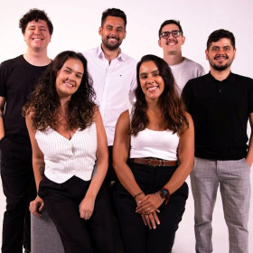 Jotacom reestrutura área de Conteúdo para sustentar expansão e elevar padrão criativo da agência full service