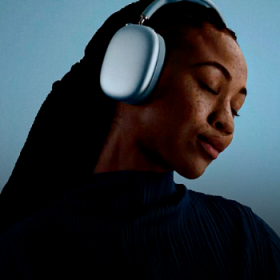 O preço do Silêncio da Apple