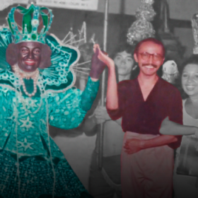 Como anunciar no ChatGPT: Gilmar de Carvalho explicaria