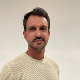 João Souza assumirá vice-presidência comercial da C&A, a partir de 1º de maio