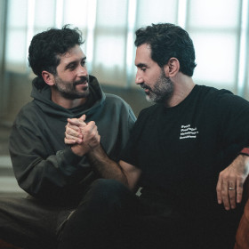 CEO do iFood e fundador da Oficina lançam plataforma de educação para empresários