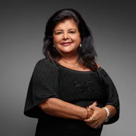 Merco divulga ranking de líderes com melhor reputação do Brasil em 2025