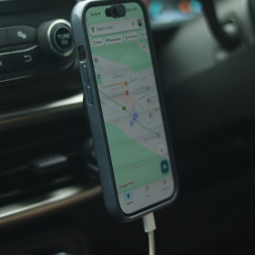 Google integra IA Gemini ao Maps e muda forma de buscar lugares