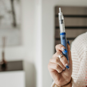 Fim da patente da semaglutida inaugura nova fase de competição no setor