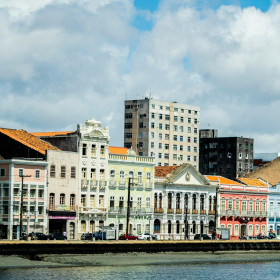 Rede internacional abrirá polo em Pernambuco para ampliar exportações de empresas do Nordeste