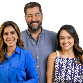BandNews FM estreia afiliada em Juazeiro do Norte