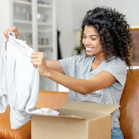 Manifesto pela Isonomia Tributária une mais de 40 entidades em defesa do setor produtivo nacional