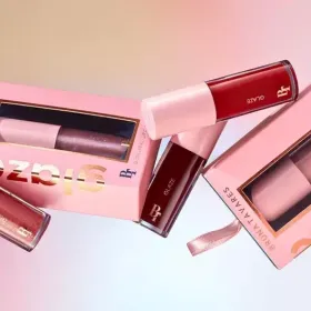 BT Glaze inaugura a nova fase da Bruna Tavares com rebranding que mira o mercado internacional