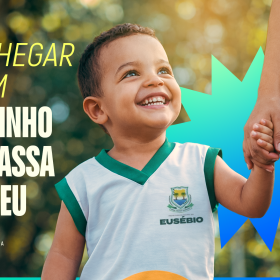 Fronteira assina nova campanha da Autarquia Municipal de Trânsito do Eusébio