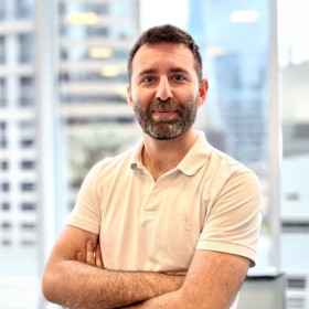Canva reforça aposta no Brasil com novo country manager e foco em expansão