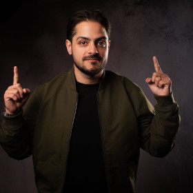 JoomPulse e Universidade Marketplaces unem forças para formar vendedores orientados por dados