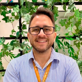 Bruno Malheiros assume gestão comercial da MRV no Ceará e reforça estratégia de alta performance na região