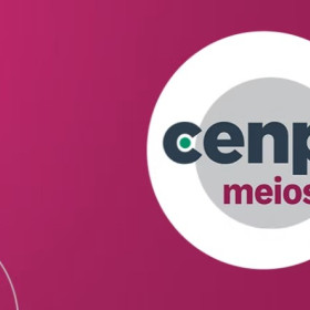 Cenp divulga ranking nacional das agências que mais investiram em mídia em 2025