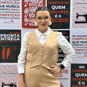 Atacado que move tendências