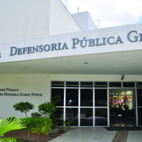 Defensoria Pública do Ceará é indicada ao 4º Prêmio Social Media Gov de Comunicação Pública