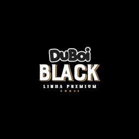 Being Marketing lidera estratégia de lançamento da linha premium DuBoi Black