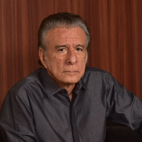 Everardo Telles defende que legado se constrói com valores e diversificação no NM Fundadores