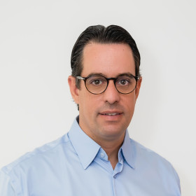 Quem está cuidando da reputação da sua empresa?