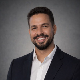 Branding que conecta estratégia, cultura e resultado