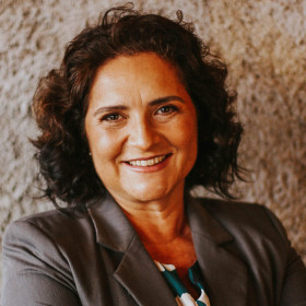 MBA em Data-Driven Marketing da Unifor: como transformar dados em decisões estratégicas, segundo Gal Kury