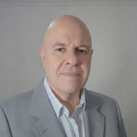 Julio Martorano assume a presidência do Instituto Atlântico